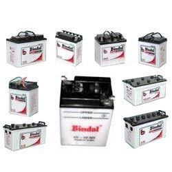 Manufacturers Exporters and Wholesale Suppliers of Tubular Batteries Hyderabad 