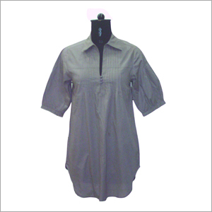 Manufacturers Exporters and Wholesale Suppliers of Tunics hyderabad Andhra Pradesh