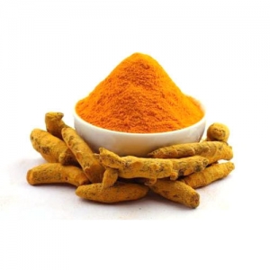 Manufacturers Exporters and Wholesale Suppliers of Turmeric Ahmedabad Gujarat