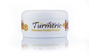 Manufacturers Exporters and Wholesale Suppliers of Herbal Turmeric Fairness Facial Cream Jabalpur Madhya Pradesh