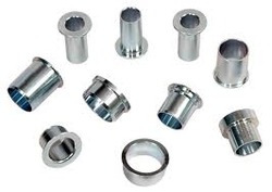 Manufacturers Exporters and Wholesale Suppliers of Turned Components Ghaziabad Uttar Pradesh