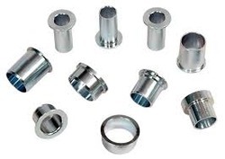 Manufacturers Exporters and Wholesale Suppliers of Turning Components Ghaziabad Uttar Pradesh