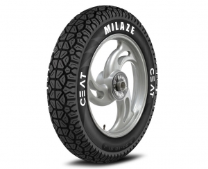 Manufacturers Exporters and Wholesale Suppliers of Tyre-Ceat Sonipat Haryana