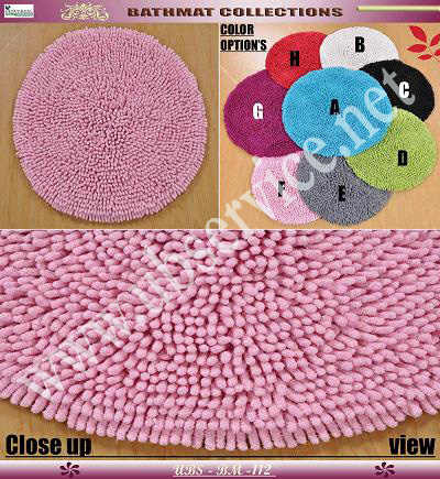 Manufacturers Exporters and Wholesale Suppliers of COTTON CHENILLE hyderabad Andhra Pradesh