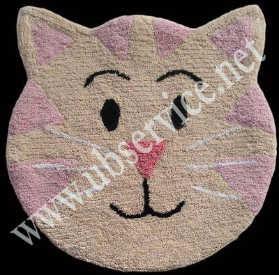 Manufacturers Exporters and Wholesale Suppliers of Shaped Bath hyderabad Andhra Pradesh