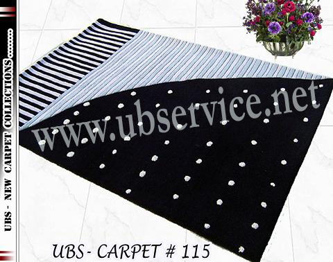 Manufacturers Exporters and Wholesale Suppliers of Tufted Carpets hyderabad Andhra Pradesh