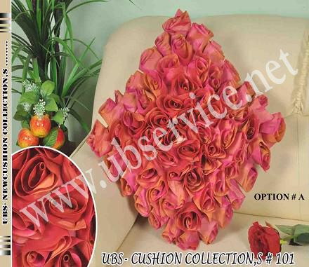 Manufacturers Exporters and Wholesale Suppliers of Cusion hyderabad Andhra Pradesh