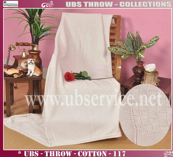 Manufacturers Exporters and Wholesale Suppliers of Throw hyderabad Andhra Pradesh