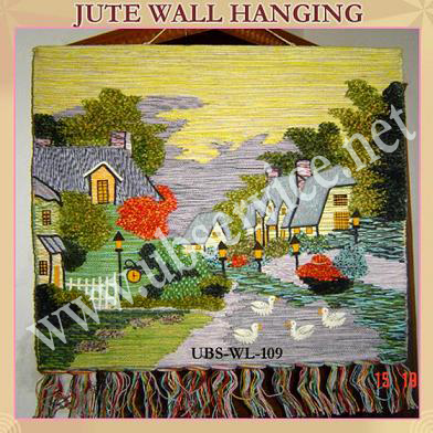 Manufacturers Exporters and Wholesale Suppliers of Wall Hanging hyderabad Andhra Pradesh