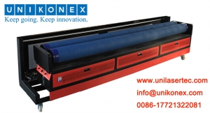 Manufacturers Exporters and Wholesale Suppliers of Automatic Feed Conveyor Shanghai 