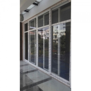 Manufacturers Exporters and Wholesale Suppliers of UPVC French Door Telangana 
