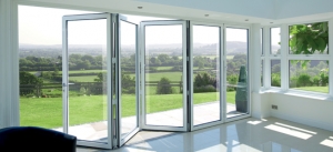 Manufacturers Exporters and Wholesale Suppliers of UPVC Windows Telangana 