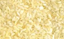 Manufacturers Exporters and Wholesale Suppliers of US STYLE RICE Nagpur Maharashtra
