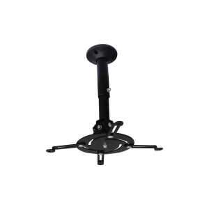 Manufacturers Exporters and Wholesale Suppliers of Universal Ceiling Mount New Delhi Delhi
