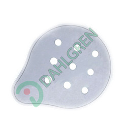 Manufacturers Exporters and Wholesale Suppliers of Universal Eye Shield New Delhi Delhi