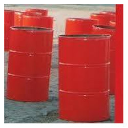 Manufacturers Exporters and Wholesale Suppliers of Used MS Barrels Chennai Tamil Nadu