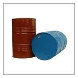 Manufacturers Exporters and Wholesale Suppliers of Used MS Drums Chennai Tamil Nadu