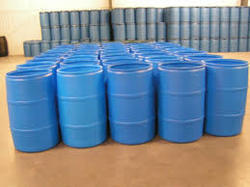 Manufacturers Exporters and Wholesale Suppliers of Used Plastic Drums Chennai Tamil Nadu