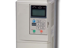 Manufacturers Exporters and Wholesale Suppliers of VFD Drive Roorkee Uttar Pradesh