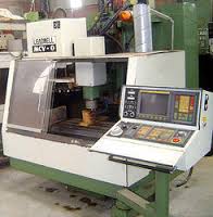 Manufacturers Exporters and Wholesale Suppliers of VMC Machine Job Works Ghaziabad Uttar Pradesh