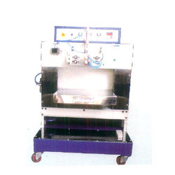 Manufacturers Exporters and Wholesale Suppliers of VNS Machine New Delhi Delhi