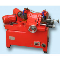 Manufacturers Exporters and Wholesale Suppliers of Valve Grinder Coimbatore Tamil Nadu