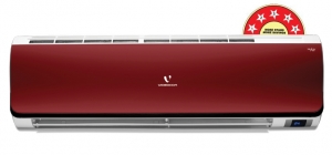 Manufacturers Exporters and Wholesale Suppliers of Videocon Air Conditioners Dehradun Uttarakhand