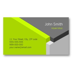 Manufacturers Exporters and Wholesale Suppliers of Visiting Card Delhi Delhi
