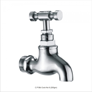 Manufacturers Exporters and Wholesale Suppliers of Water Taps Mathura Uttar Pradesh