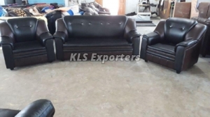 Manufacturers Exporters and Wholesale Suppliers of WOODEN SOFA SET Tiruchirappalli Tamil Nadu