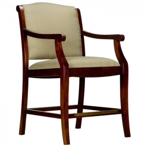 Manufacturers Exporters and Wholesale Suppliers of Waiting Hall Chair Telangana 