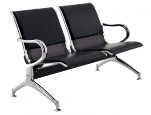 Manufacturers Exporters and Wholesale Suppliers of Waiting Office Chair Telangana 