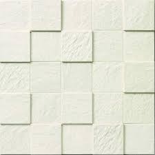 Manufacturers Exporters and Wholesale Suppliers of Wall Tiles New Delhi Delhi