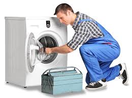 Service Provider of Washing  Machine Repair Services Aurangabad Maharashtra 