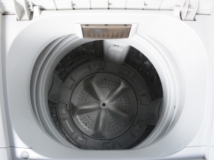 Washing Machine Repair & Services-koryo