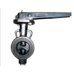 Manufacturers Exporters and Wholesale Suppliers of Water Butterfly Valves Secunderabad Andhra Pradesh