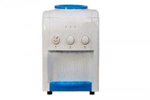 Manufacturers Exporters and Wholesale Suppliers of Water Dispensers Roorkee Uttar Pradesh