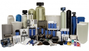 Manufacturers Exporters and Wholesale Suppliers of Water Purifier Spare Parts Noida Uttar Pradesh