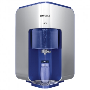 Manufacturers Exporters and Wholesale Suppliers of Water Purifier Amritsar Punjab