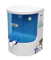 Water Purifiers Services-water Mark