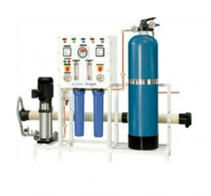 Manufacturers Exporters and Wholesale Suppliers of Water Softeners Nagpur Maharashtra