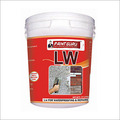 Manufacturers Exporters and Wholesale Suppliers of Waterproofing Chemicals Kalyan Maharashtra