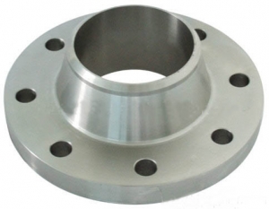 Manufacturers Exporters and Wholesale Suppliers of Weld Neck Flanges HOWRAH West Bengal