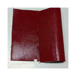 Manufacturers Exporters and Wholesale Suppliers of Welding Blanket Red Mumbai Maharashtra