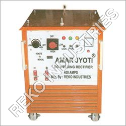 Manufacturers Exporters and Wholesale Suppliers of Welding Rectifier hyderabad Andhra Pradesh
