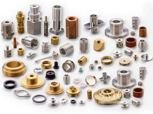 Manufacturers Exporters and Wholesale Suppliers of Welding Spares Bhiwadi Rajasthan