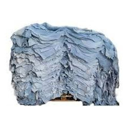 Manufacturers Exporters and Wholesale Suppliers of Wet Blue Cow Split Leathers Chennai Tamil Nadu