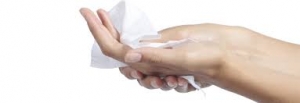 Manufacturers Exporters and Wholesale Suppliers of Wet Wipes Kanpur Uttar Pradesh