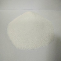 Manufacturers Exporters and Wholesale Suppliers of Whipping Cream Powder Bangkok 