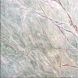 Manufacturers Exporters and Wholesale Suppliers of White Marble Stone Ghaziabad Uttar Pradesh